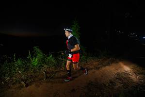 BIB: 
                            <button type="button" onclick="openModal(19058915)" class="btn btn-primary btn-sm float-right btn-popup" data-toggle="modal" data-target=".modal-high-quality">
                        <i class="fas fa-shopping-cart"></i> Add to Cart
                    </button>
                                            <button type="button" onclick="isThisMe(19058915, true)" class="btn btn-success btn-sm float-right btn-popup btn-isme hidden" data-toggle="tooltip" data-placement="bottom" title="นี่คือรูปของคุณใช่ไหม คลิกที่นี่เพื่อเอาเข้าอัลบั้ม">
                        <i class="fas fa-plus"></i> Add to album
                    </button>
                    <button type="button" onclick="isThisMe(19058915, false)" class="btn btn-warning btn-sm float-right btn-popup btn-isnotme hidden">
                        <i class="fas fa-ban"></i> Remove from album
                    </button>